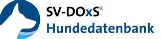 sv doxs login|sv doxs anmelden.